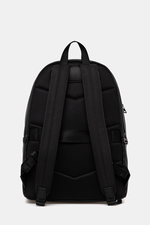 Аксесуари Рюкзак HUGO Quantic Backpack 50547423 чорний