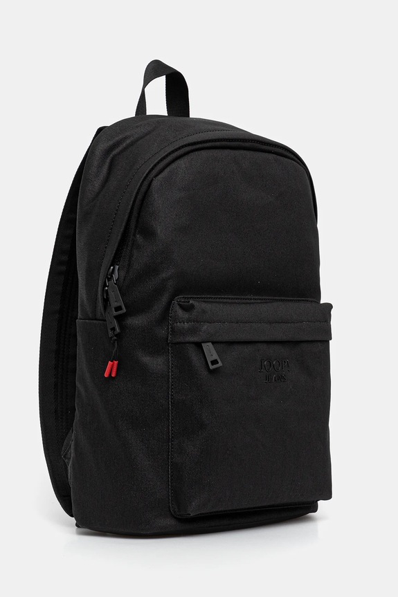 Ruksak Joop! 4130001086 čierna AW25