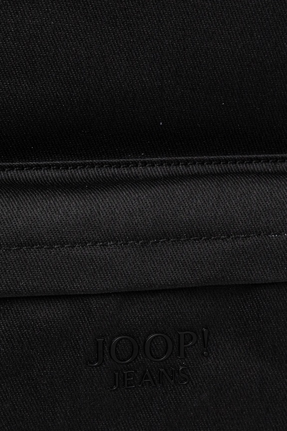 Doplnky Ruksak Joop! 4130001086 čierna