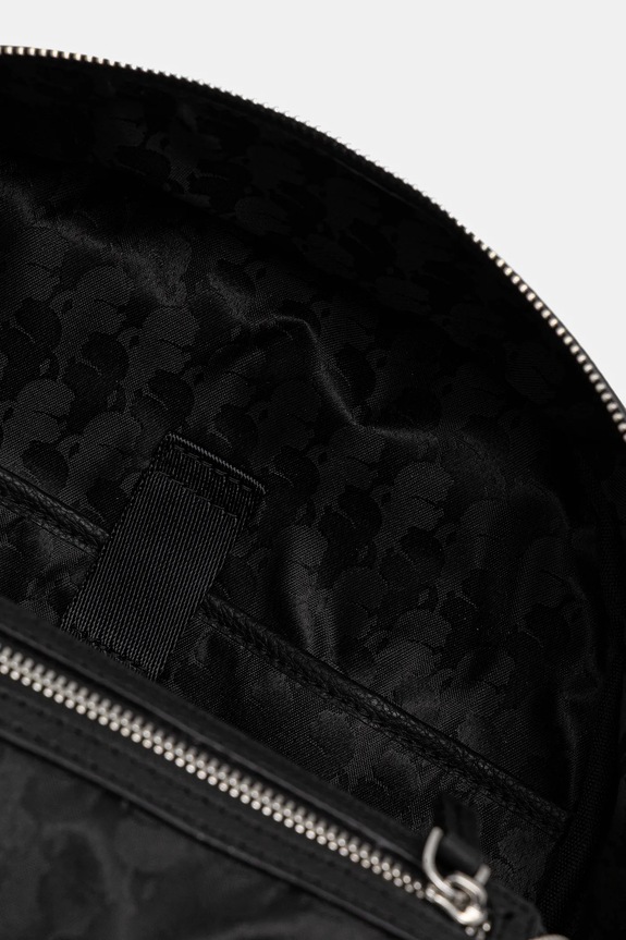 Ruksak Karl Lagerfeld crna 554451.815908