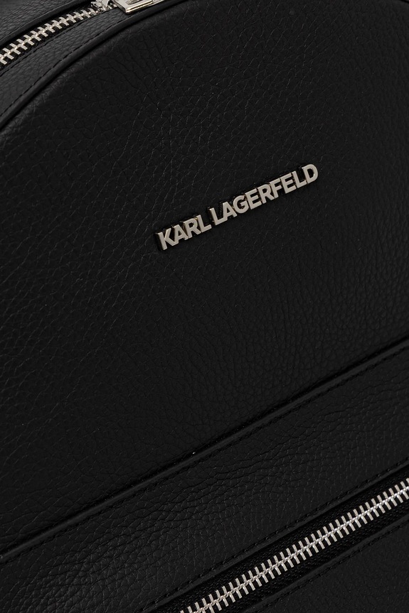 Ruksak Karl Lagerfeld 554451.815908 crna