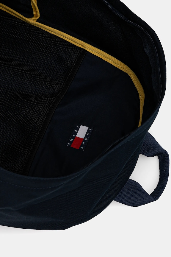 Tommy Jeans plecak AM0AM13726 granatowy