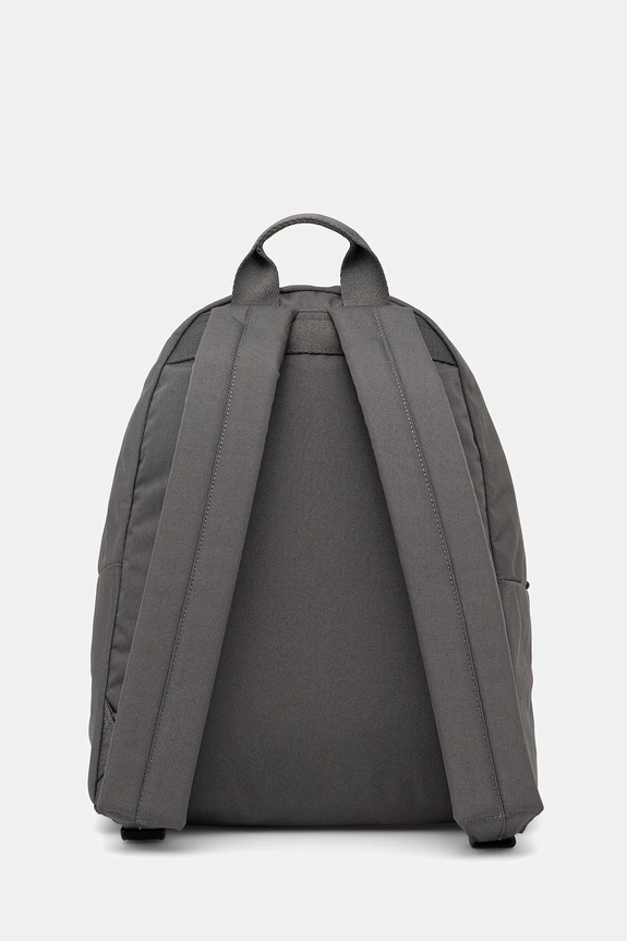 Accesorii Tommy Jeans rucsac AM0AM13726 gri