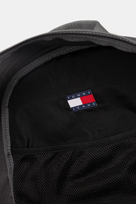 Tommy Jeans rucsac AM0AM13726 gri