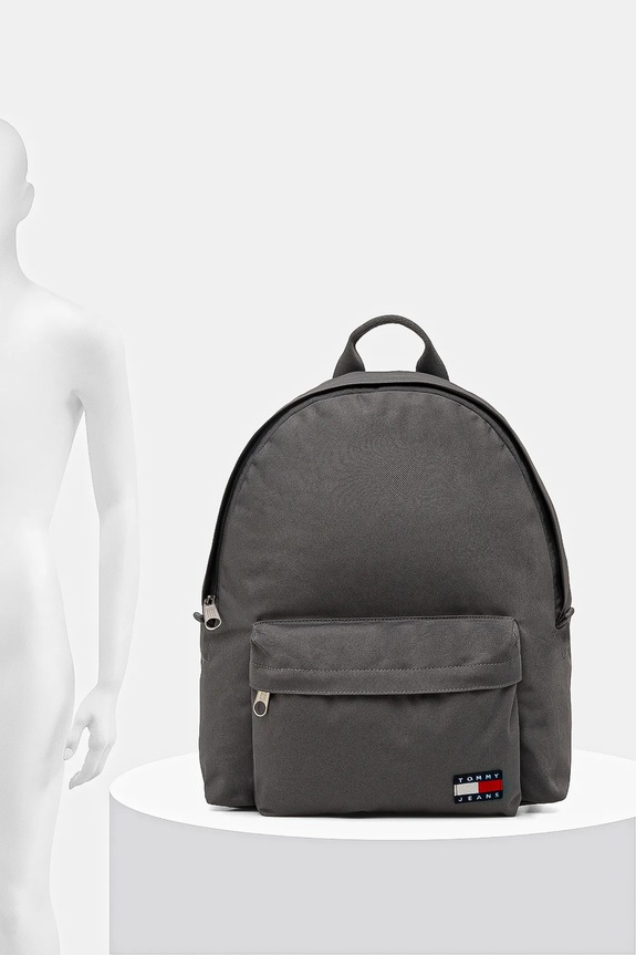 Tommy Jeans rucsac AM0AM13726