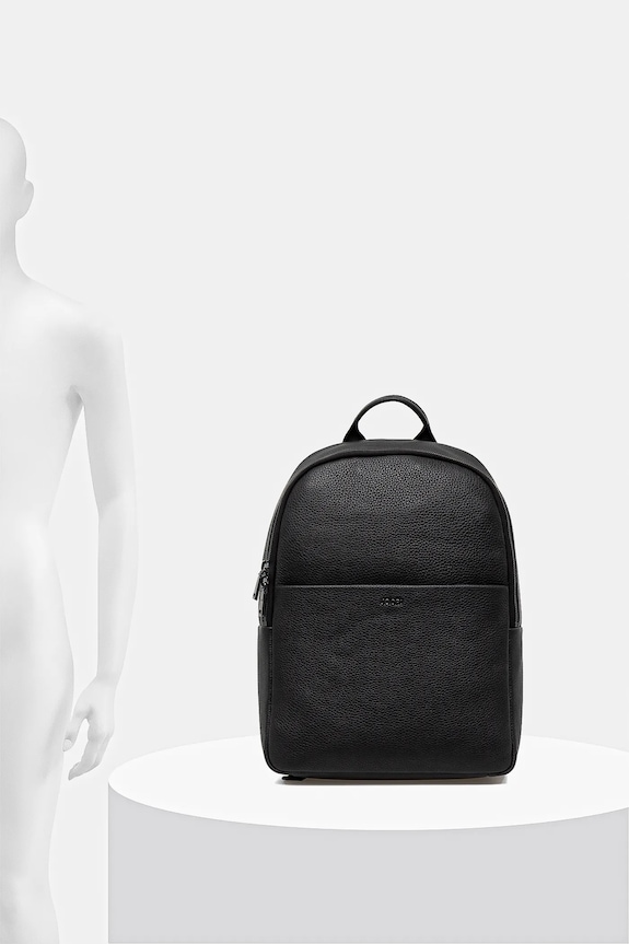 Kožni ruksak Joop! 4140006304