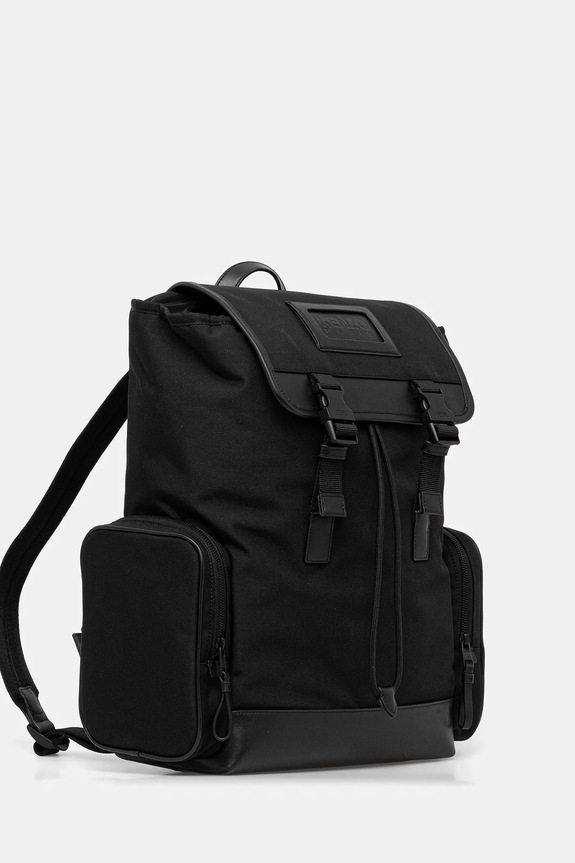 Ruksak Kenzo FF65SA313B15 čierna AW25