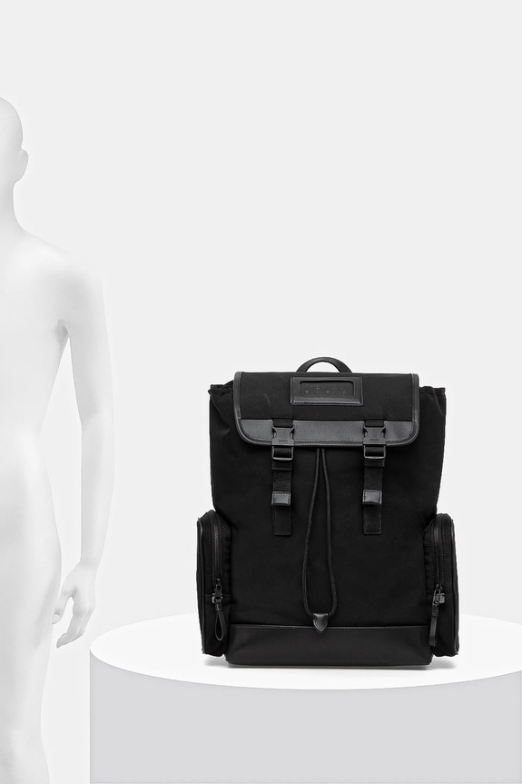 Ruksak Kenzo FF65SA313B15