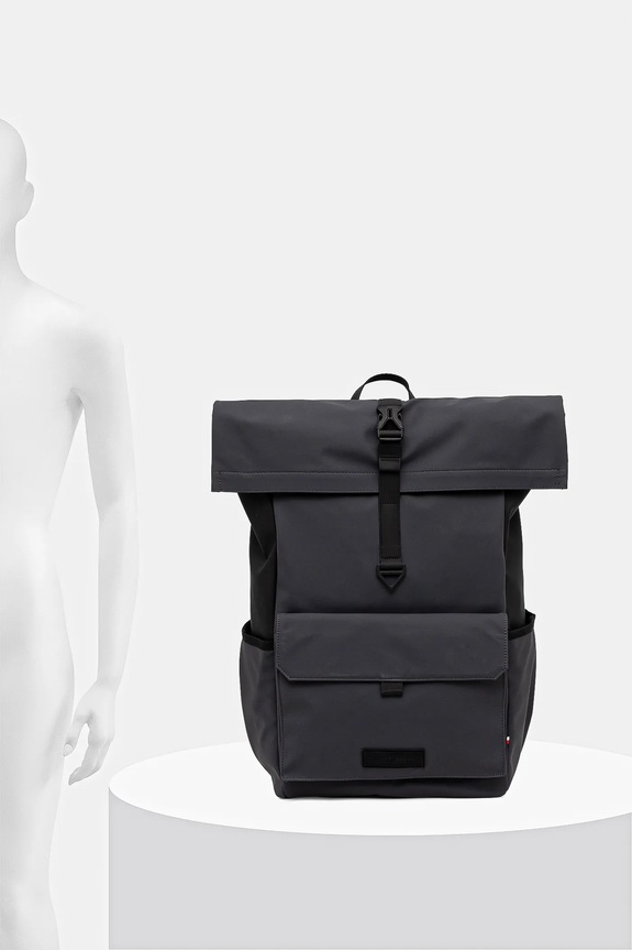 Nahrbtnik Tommy Hilfiger AM0AM13644