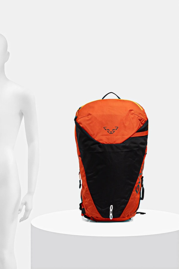 Ruksak Dynafit SPEED 24L 08.0000049048