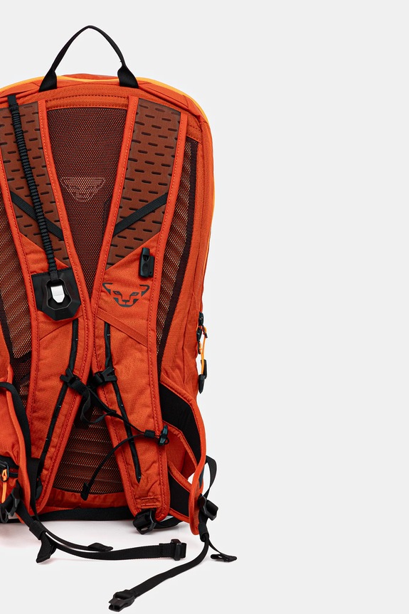 Dodaci Ruksak Dynafit SPEED 24L 08.0000049048 narančasta
