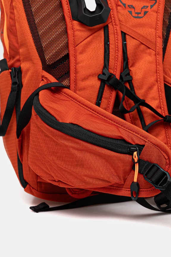 Ruksak Dynafit SPEED 24L narančasta 08.0000049048