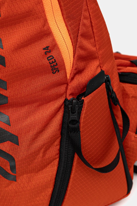 Ruksak Dynafit SPEED 24L 08.0000049048