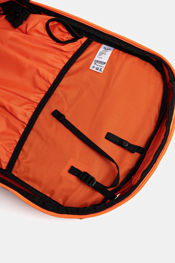 Ruksak Dynafit SPEED 24L 08.0000049048
