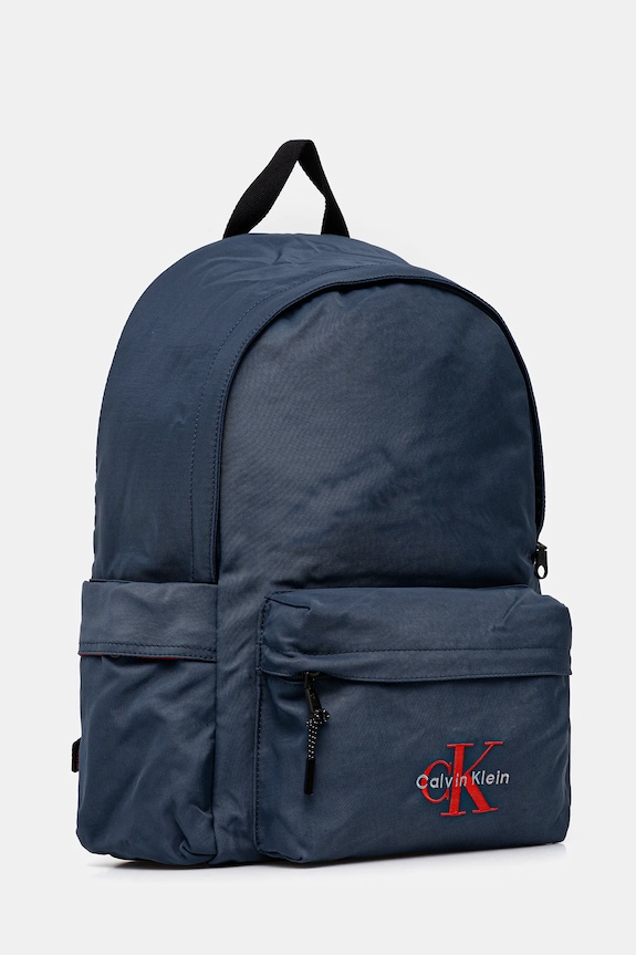 Σακίδιο πλάτης Calvin Klein LV04D3114G μπλε AW25