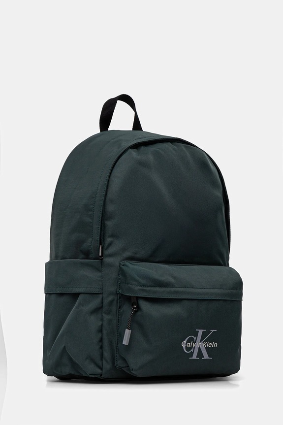 Calvin Klein rucsac LV04D3114G verde AW25