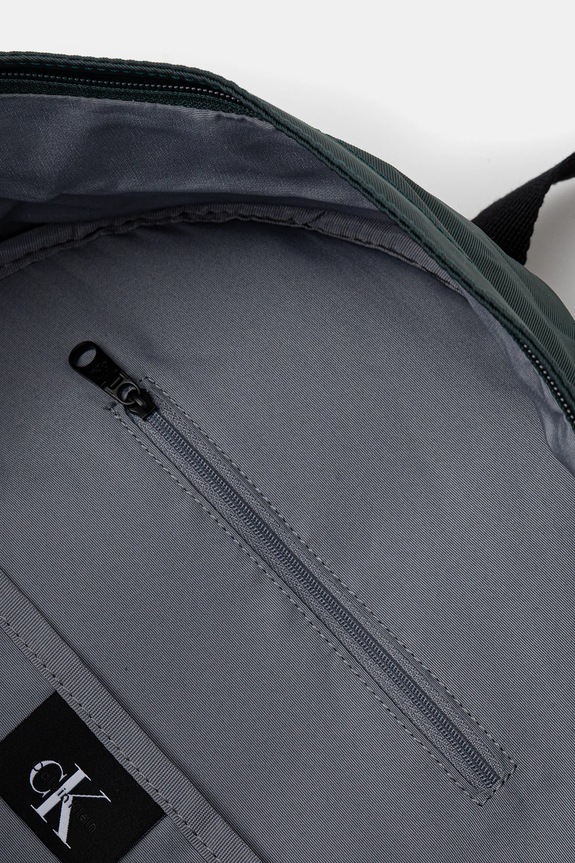 Calvin Klein rucsac LV04D3114G verde