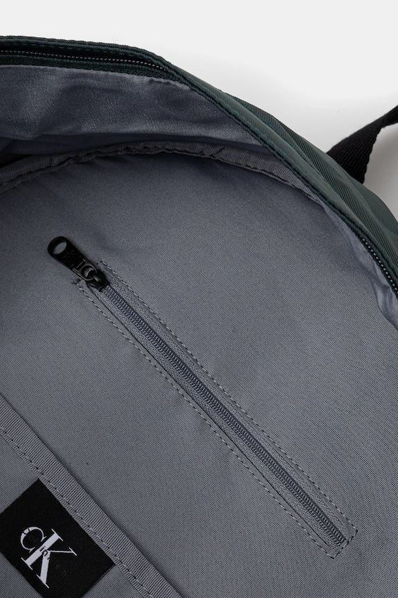 Calvin Klein rucsac LV04D3114G verde