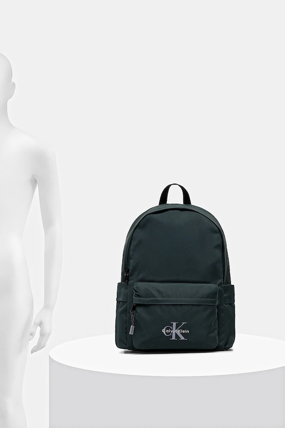 Calvin Klein rucsac LV04D3114G