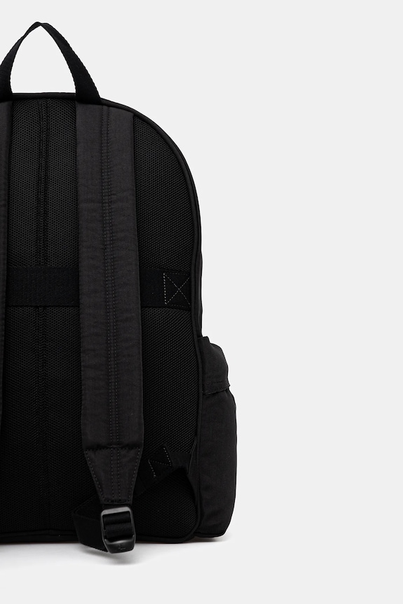 Αξεσουάρ Σακίδιο πλάτης Calvin Klein LV04D3114G μαύρο