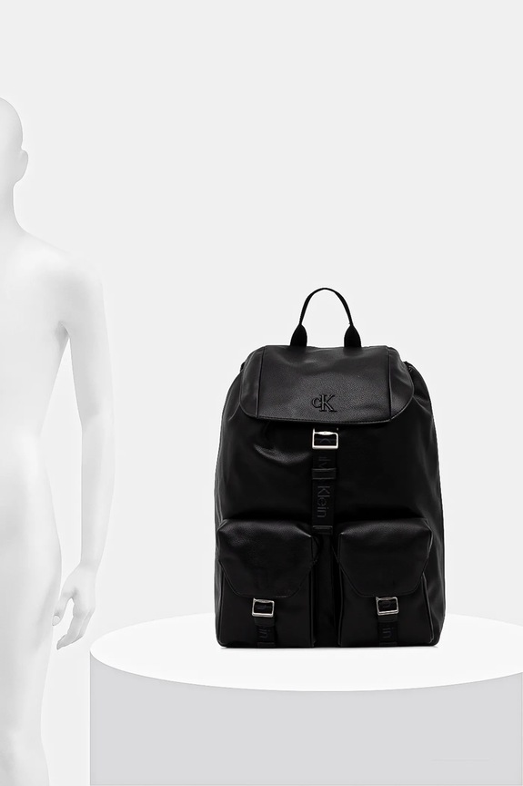 Calvin Klein hátizsák LV04D3127G