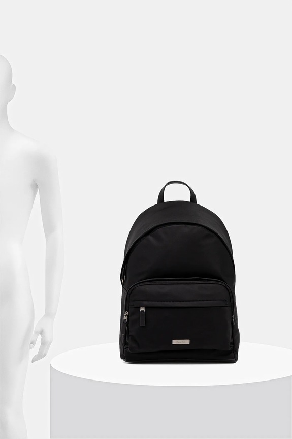 Calvin Klein plecak LV04D3143G