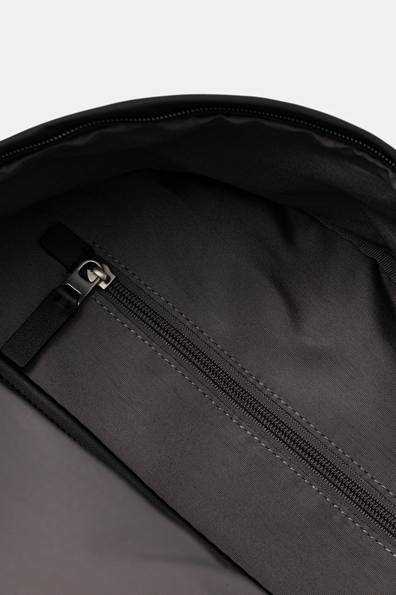 Calvin Klein plecak LV04D3143G czarny