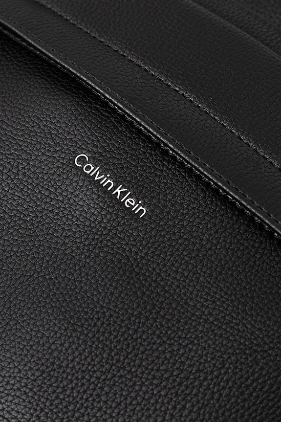 Calvin Klein zaino nero LV04D3155G