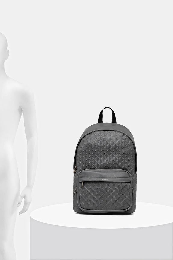 Ruksak Calvin Klein LV04D3202G