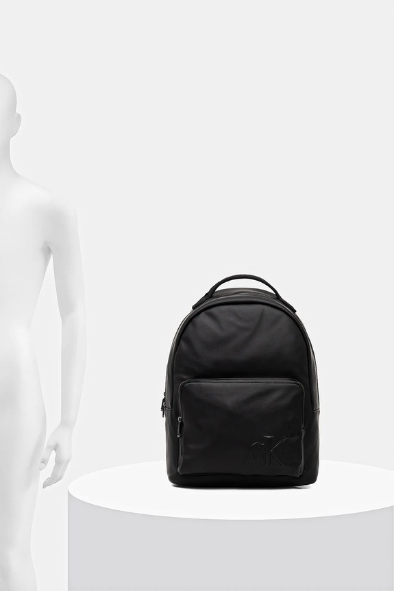 Batoh Calvin Klein LV04D3246G