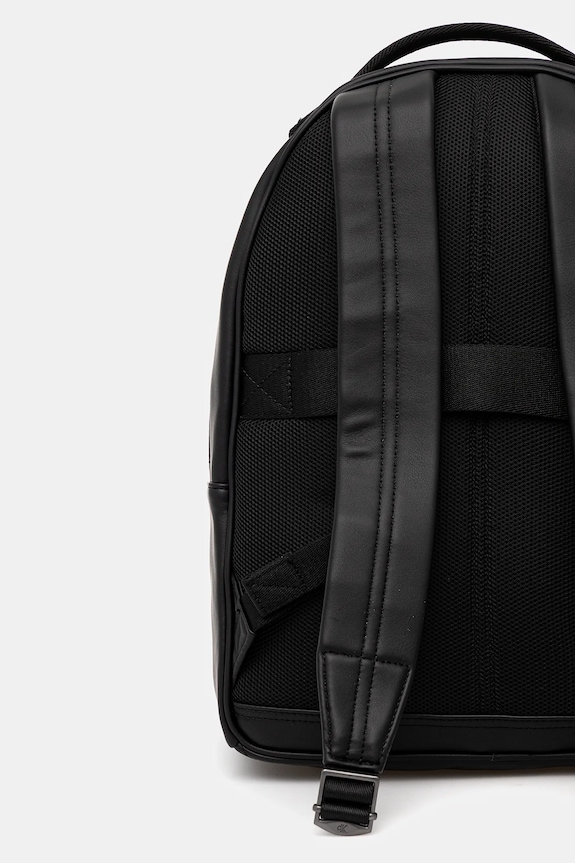 Doplňky Batoh Calvin Klein LV04D3246G černá