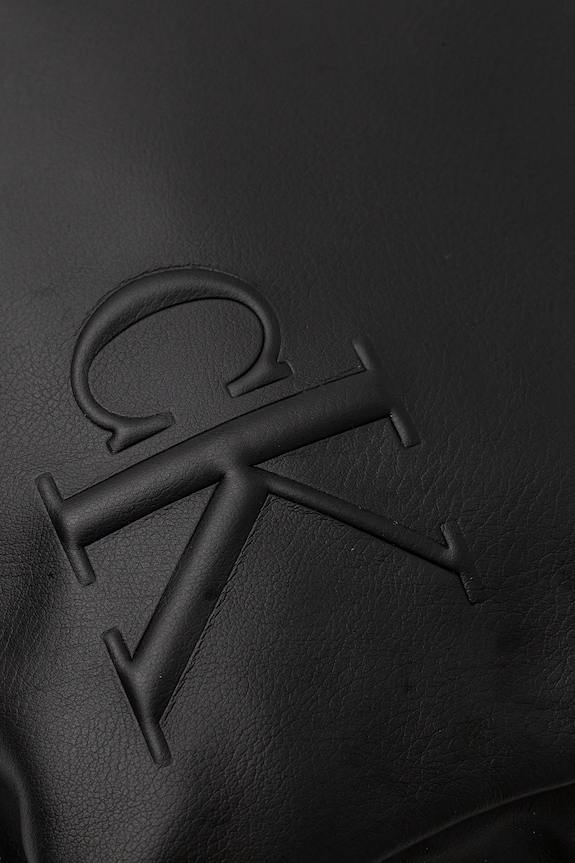 Batoh Calvin Klein černá LV04D3246G