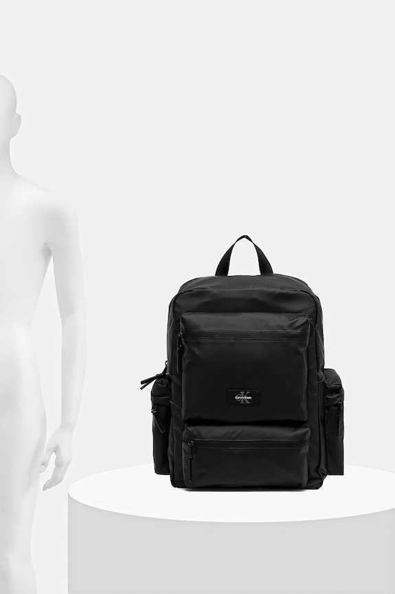 Ruksak Calvin Klein LV04D3258G