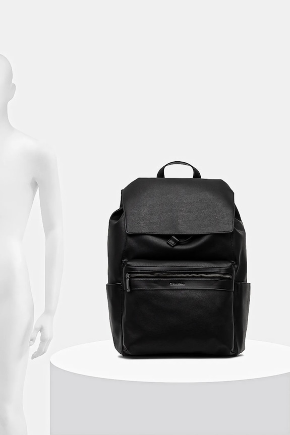 Ruksak Calvin Klein LV04D3261G