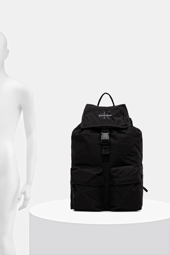 Σακίδιο πλάτης Calvin Klein LV04D3270G