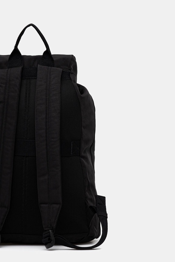 Αξεσουάρ Σακίδιο πλάτης Calvin Klein LV04D3270G μαύρο