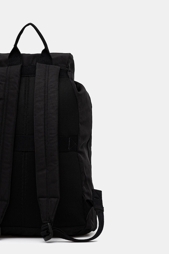 Αξεσουάρ Σακίδιο πλάτης Calvin Klein LV04D3270G μαύρο