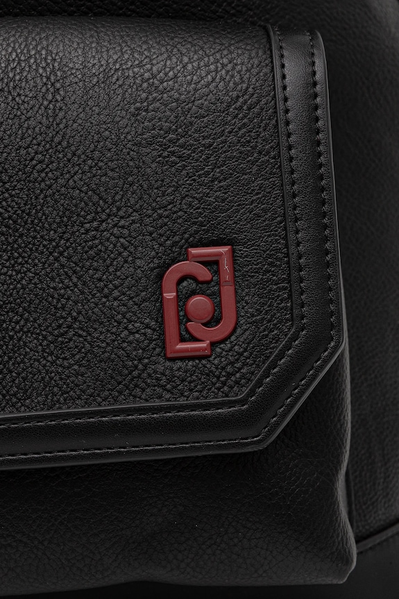 Accesorii Liu Jo rucsac QF5192.E1084 negru