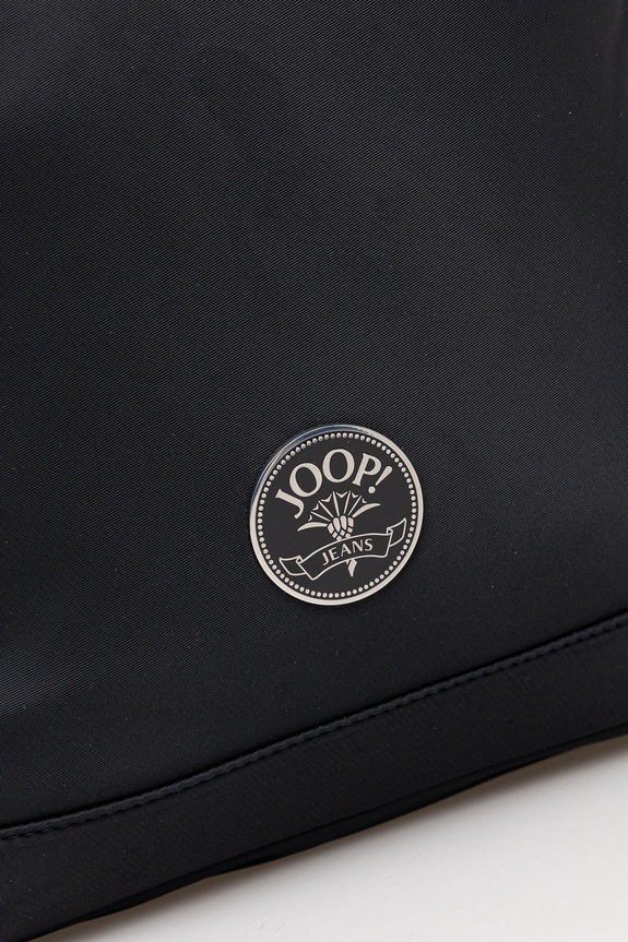 Joop! zaino blu navy 4130001189