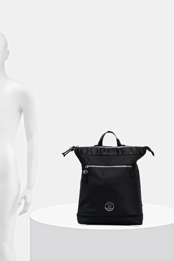 Joop! zaino 4130001189