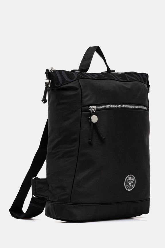 Joop! rucsac 4130001189 negru SS26