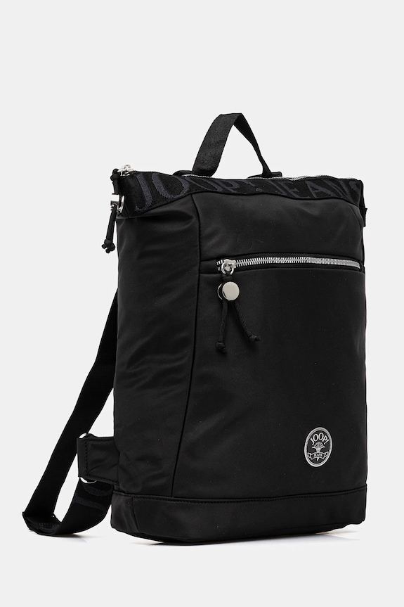 Joop! rucsac 4130001189 negru SS26