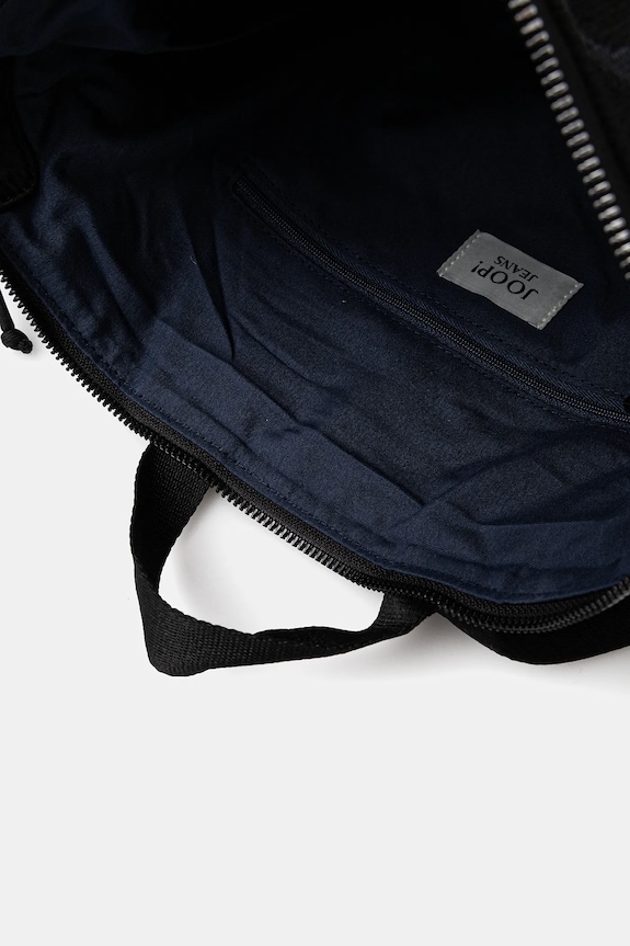 Joop! rucsac 4130001189 negru