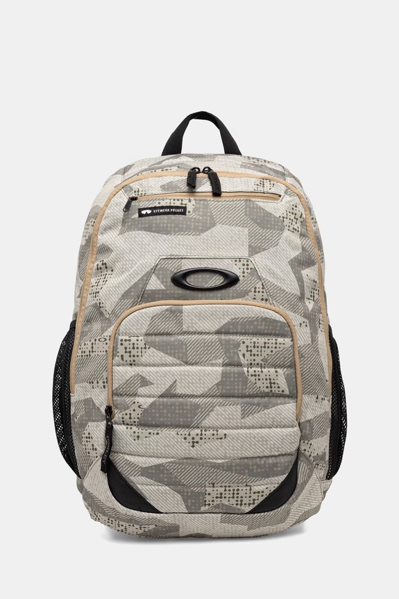 Oakley plecak męski ENDURO zielony FOS900736