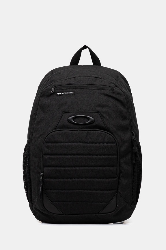 Oakley rucsac ENDURO uni negru FOS900736