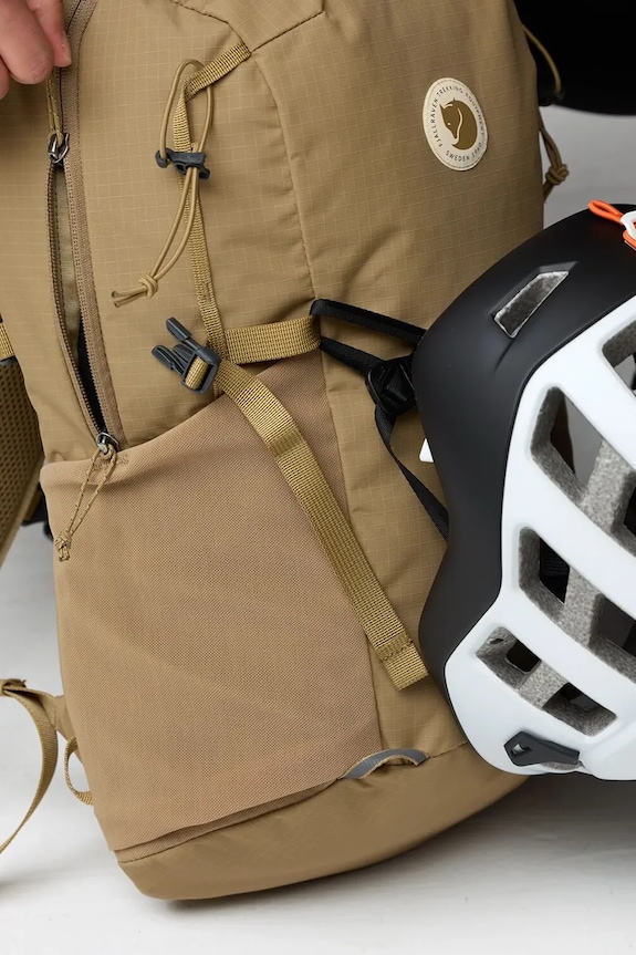 Ruksak Fjallraven Abisko Softpack 16L F23200307.221