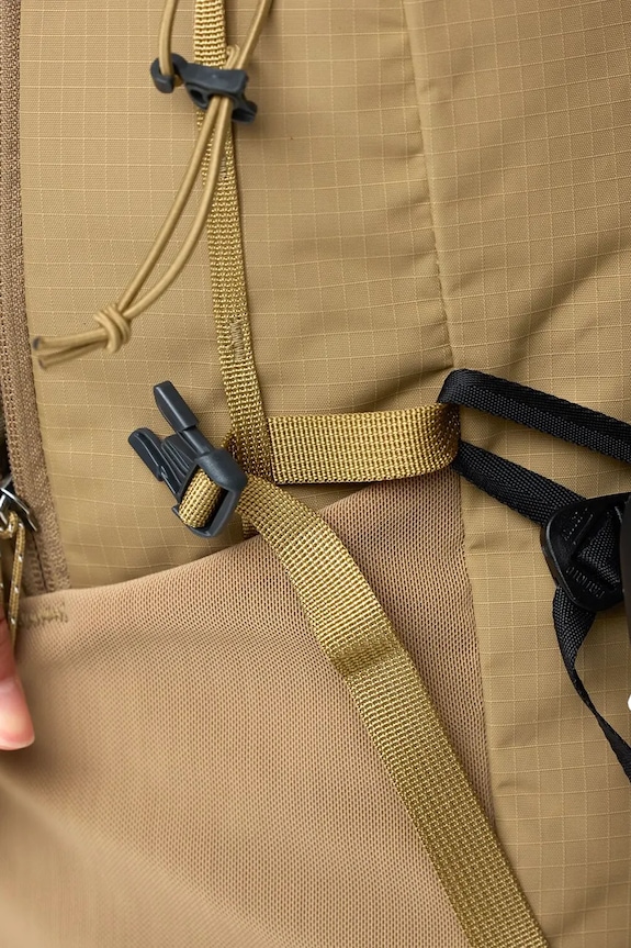 Ruksak Fjallraven Abisko Softpack 16L F23200307.221