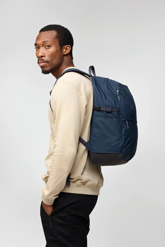 Ruksak Fjallraven High Coast 24L F23200330.16