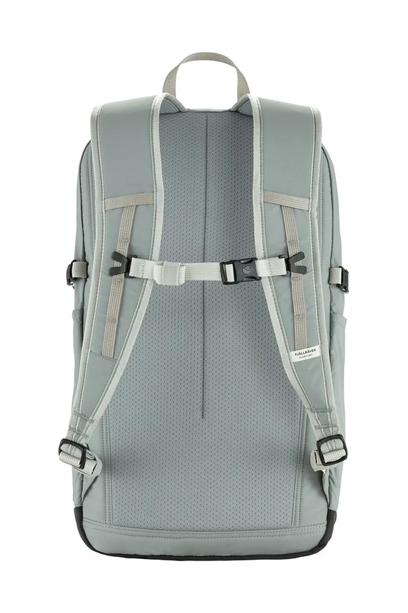 Doplnky Ruksak Fjallraven High Coast 24L F23200330.16 sivá