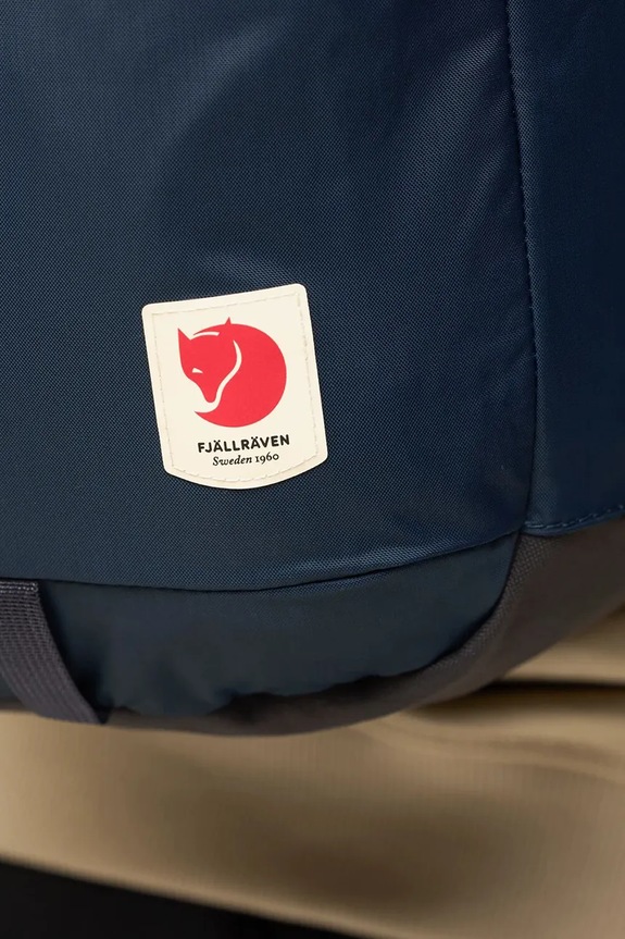 Ruksak Fjallraven High Coast 24L F23200330.16